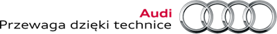 Poznaj Audi A4 Limousine i Avant | Audi Polska